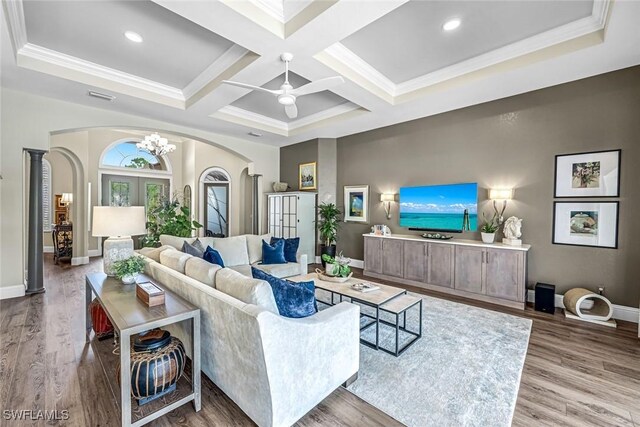 22044 Sycamore Grv, Estero, FL 34135