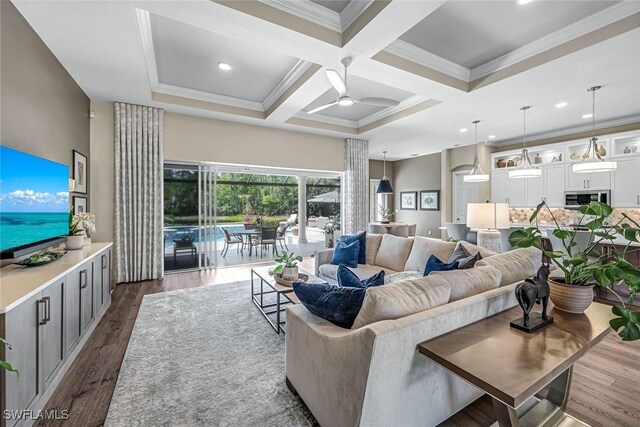 22044 Sycamore Grv, Estero, FL 34135