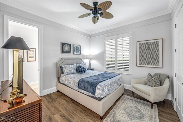 22044 Sycamore Grv, Estero, FL 34135