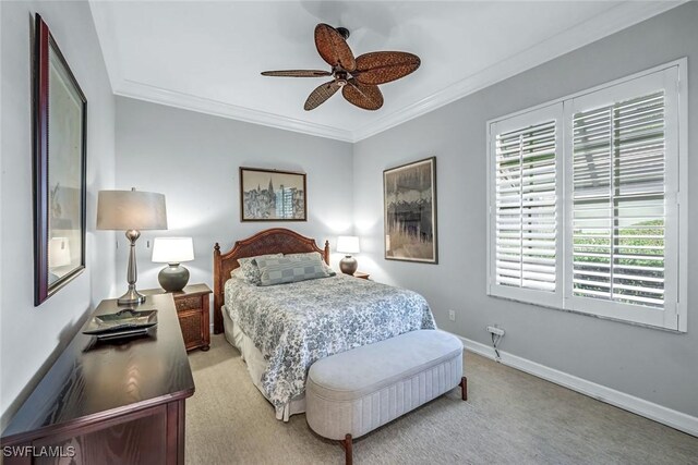 22044 Sycamore Grv, Estero, FL 34135
