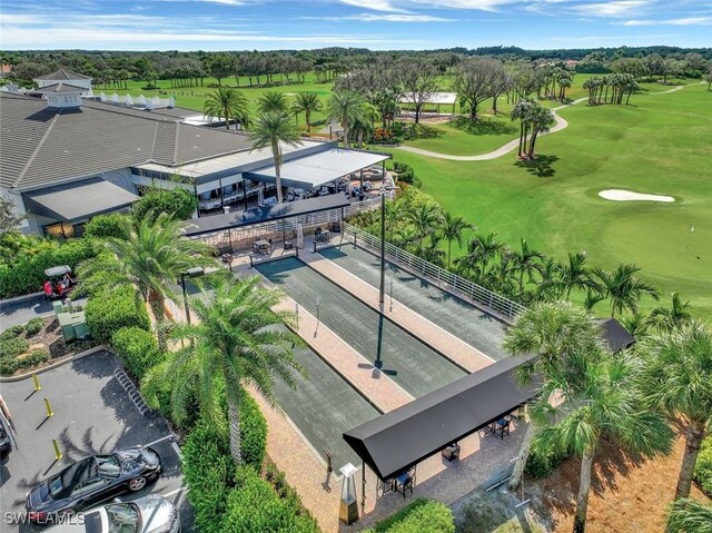 22044 Sycamore Grv, Estero, FL 34135