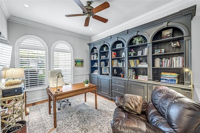 22044 Sycamore Grv, Estero, FL 34135