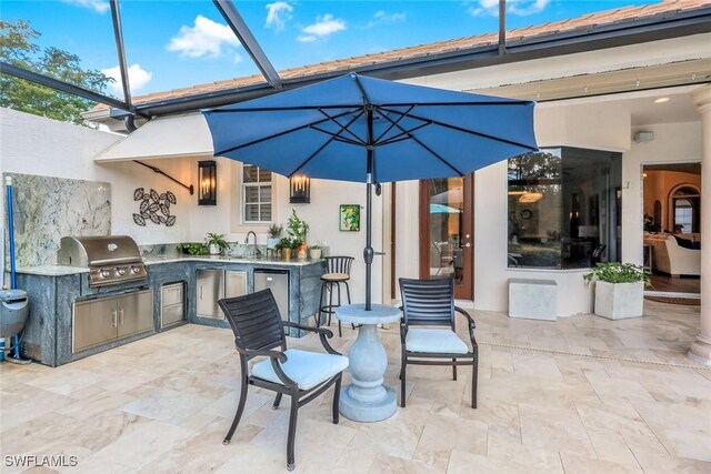 22044 Sycamore Grv, Estero, FL 34135