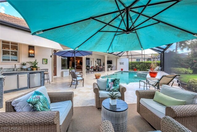 22044 Sycamore Grv, Estero, FL 34135