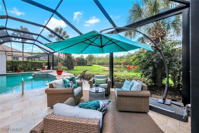 22044 Sycamore Grv, Estero, FL 34135