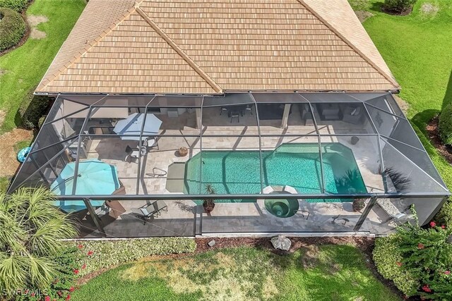 22044 Sycamore Grv, Estero, FL 34135
