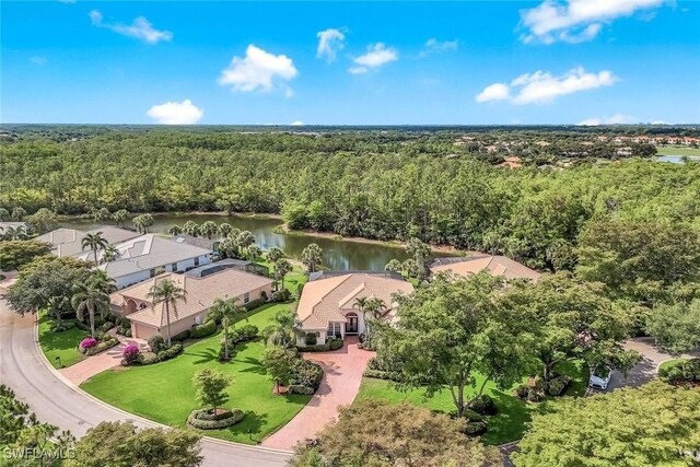 22044 Sycamore Grv, Estero, FL 34135