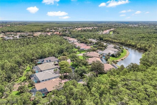 22044 Sycamore Grv, Estero, FL 34135