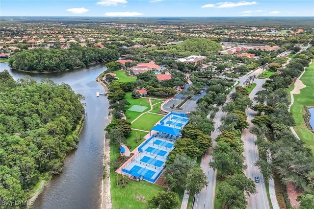 22044 Sycamore Grv, Estero, FL 34135
