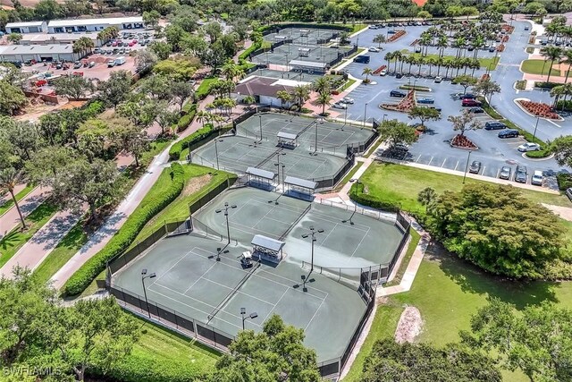 22044 Sycamore Grv, Estero, FL 34135