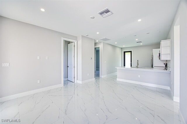 817 Eisenhower Blvd, Lehigh Acres, FL 33974 - photo 16