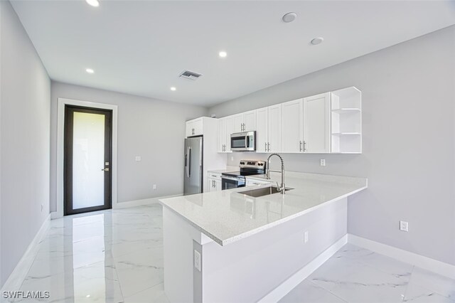817 Eisenhower Blvd, Lehigh Acres, FL 33974 - photo 17