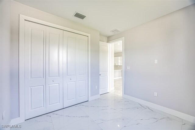 817 Eisenhower Blvd, Lehigh Acres, FL 33974 - photo 21