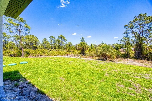817 Eisenhower Blvd, Lehigh Acres, FL 33974 - photo 25