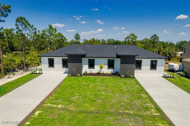 817 Eisenhower Blvd, Lehigh Acres, FL 33974 - photo 1