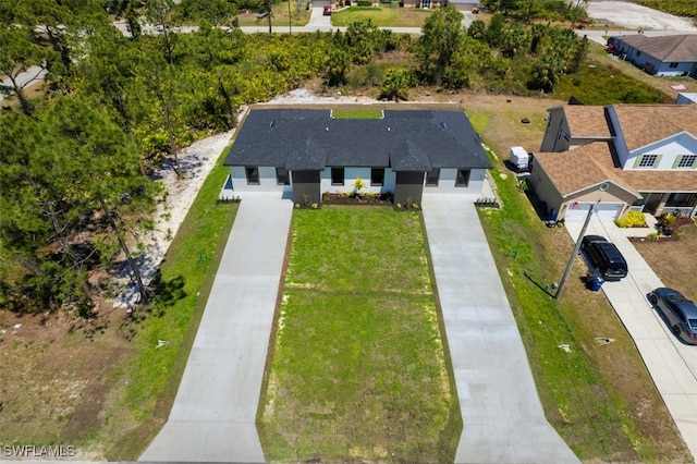 817 Eisenhower Blvd, Lehigh Acres, FL 33974 - photo 2