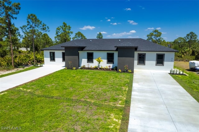 817 Eisenhower Blvd, Lehigh Acres, FL 33974 - photo 4