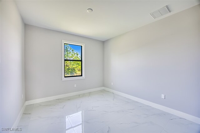 817 Eisenhower Blvd, Lehigh Acres, FL 33974 - photo 7