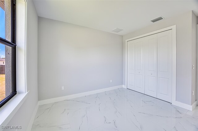 817 Eisenhower Blvd, Lehigh Acres, FL 33974 - photo 8