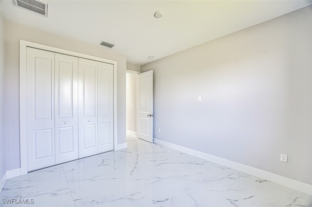 817 Eisenhower Blvd, Lehigh Acres, FL 33974 - photo 9
