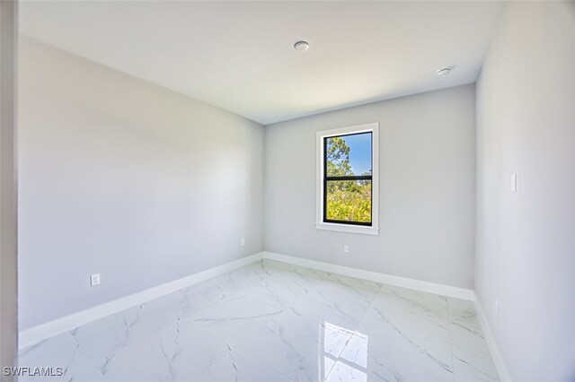 817 Eisenhower Blvd, Lehigh Acres, FL 33974 - photo 10