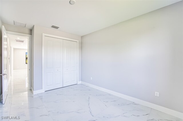 817 Eisenhower Blvd, Lehigh Acres, FL 33974 - photo 11