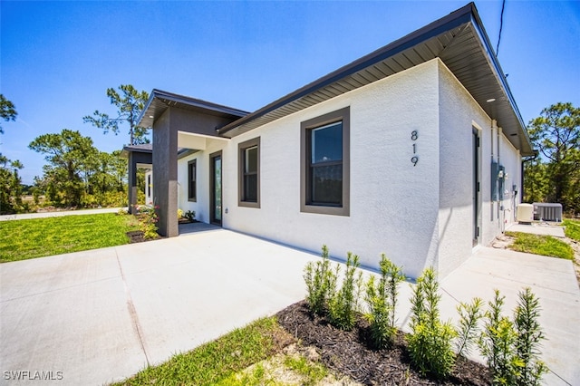 817 Eisenhower Blvd, Lehigh Acres, FL 33974 - photo 13