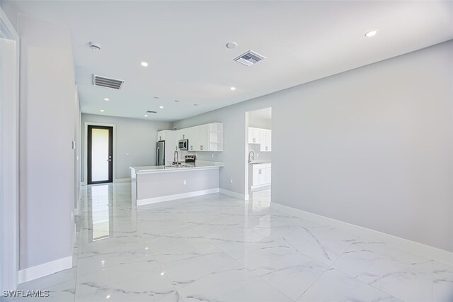 817 Eisenhower Blvd, Lehigh Acres, FL 33974 - photo 15