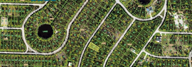 12232 Ripple Dr, Punta Gorda, FL 33955