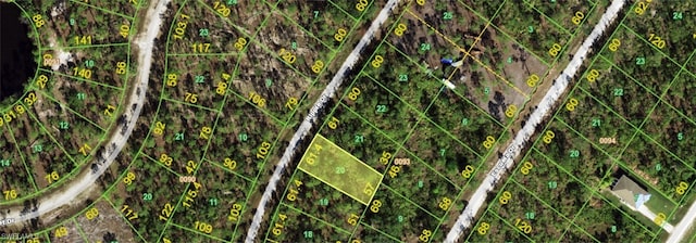 12232 Ripple Dr, Punta Gorda, FL 33955