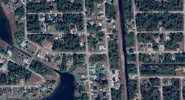 875 Haskell St E, Lehigh Acres, FL 33974