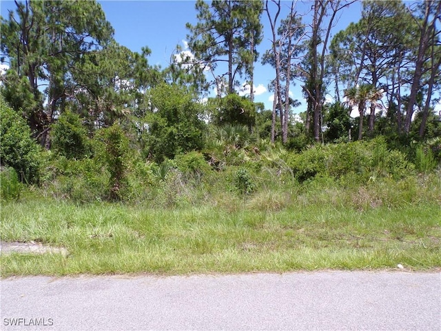 96 Pompano St, Port Charlotte, FL 33953