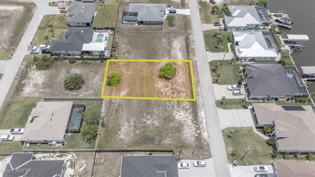 1633 NW 43rd Ave, Cape Coral, FL 33993 - photo 1