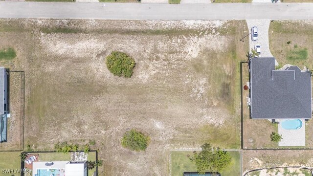 1633 NW 43rd Ave, Cape Coral, FL 33993 - photo 2
