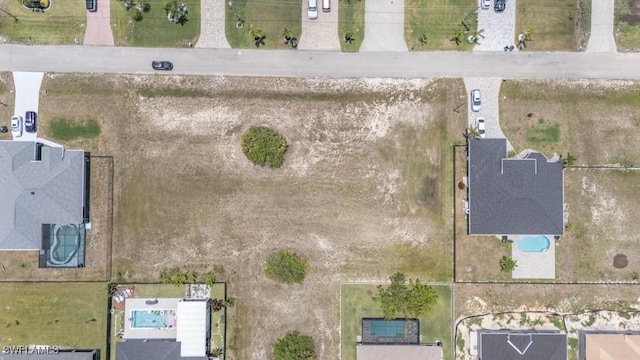 1633 NW 43rd Ave, Cape Coral, FL 33993 - photo 3