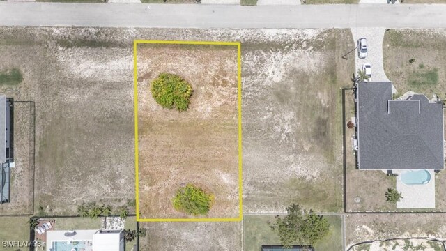 1633 NW 43rd Ave, Cape Coral, FL 33993 - photo 4