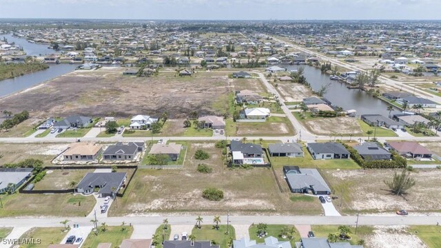 1633 NW 43rd Ave, Cape Coral, FL 33993 - photo 5
