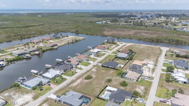 1633 NW 43rd Ave, Cape Coral, FL 33993 - photo 7