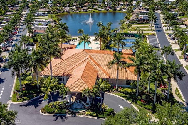 13615 Snook Cir, Naples, FL 34114