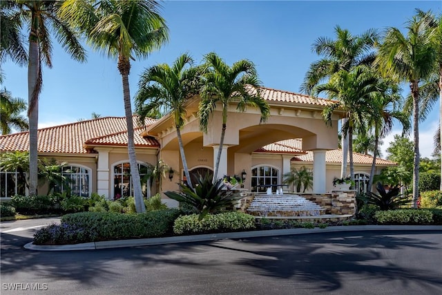 13615 Snook Cir, Naples, FL 34114