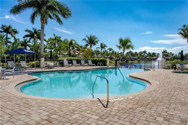 13615 Snook Cir, Naples, FL 34114