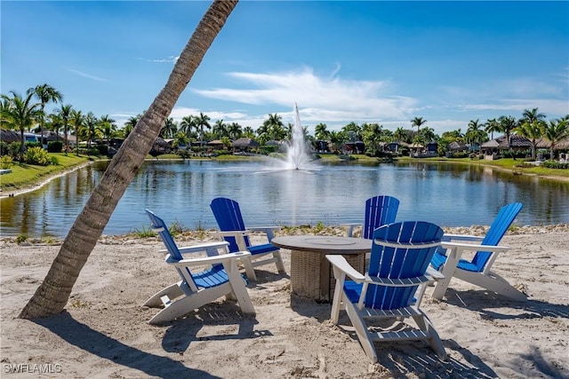13615 Snook Cir, Naples, FL 34114