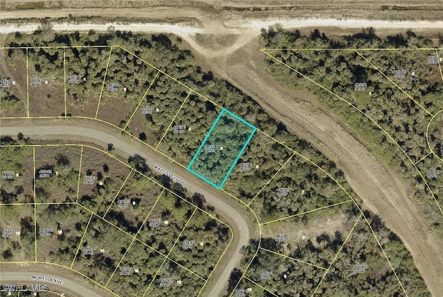 1987 Walcott Loop, Lehigh Acres, FL 33972