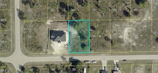 1217 Ecclus St E, Lehigh Acres, FL 33975