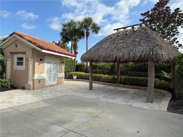 13419 Snook Cir, Naples, FL 34114