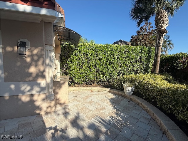 13419 Snook Cir, Naples, FL 34114
