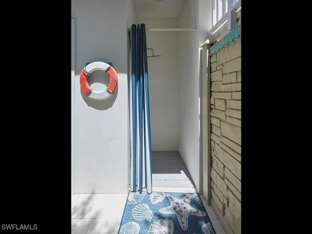 242 2nd Ave S, Naples, FL 34102 - detailed view