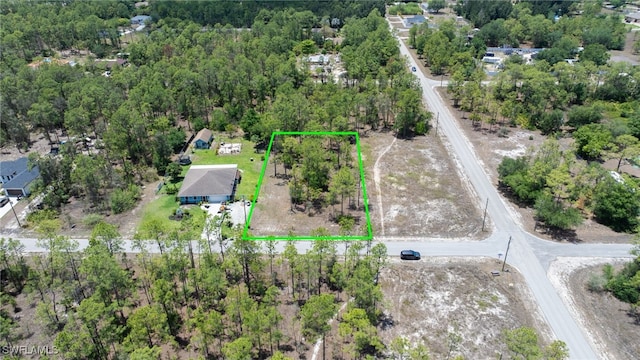 1321 Mcarthur Ave, Lehigh Acres, FL 33972