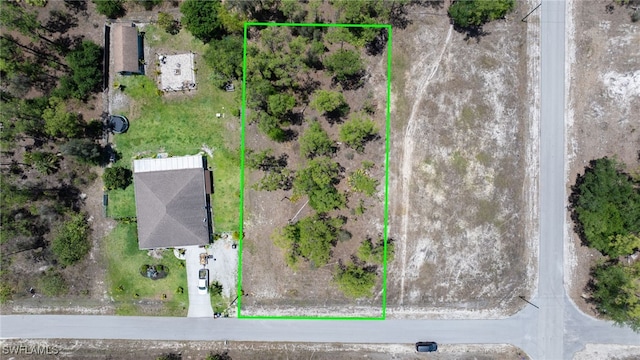 1321 Mcarthur Ave, Lehigh Acres, FL 33972