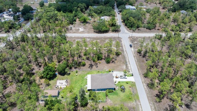 1321 Mcarthur Ave, Lehigh Acres, FL 33972